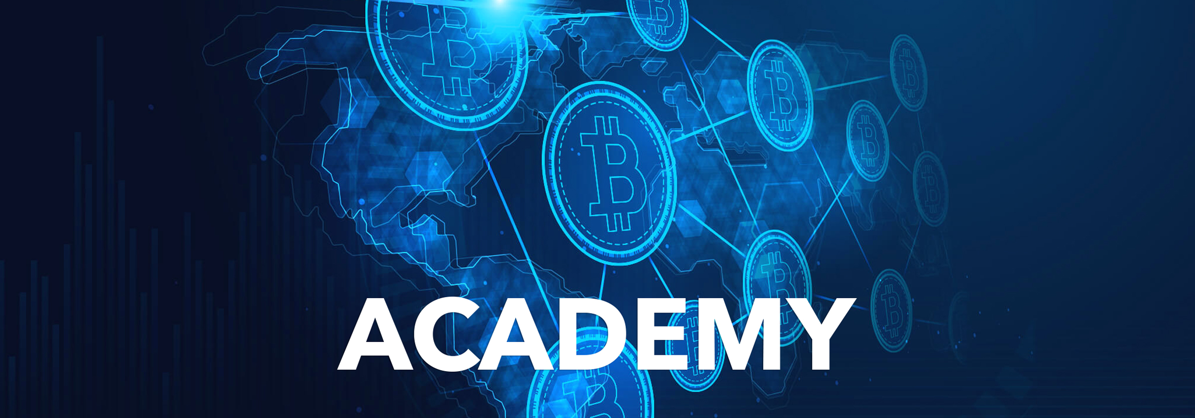 crypto master academy