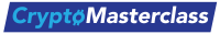 cropped-Logo-CryptoMasterclass-2.png